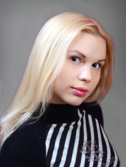 Попередній захист аспірантки Н. В. Попович