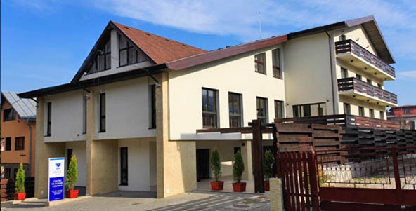 Анонс Літньої школи зі створення віртуальних екскурсій