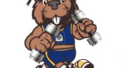 Спортивний безліміт для студентів Каразінського Університету