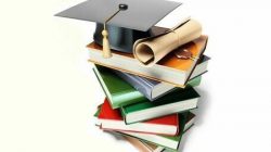 Графік захисту та передзахисту дипломних робіт