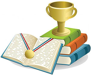 Результати он-лайн туру Всеукраїнської олімпіади з географії ХНУ імені В.Н. Каразіна