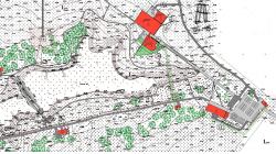 Анонс практикоорієнтованої лекції начальника геодезичного відділу ТОВ «Земстройпроект» Максима Соболєва