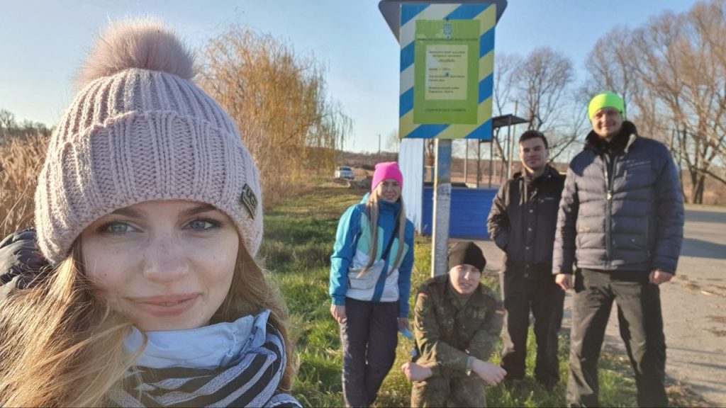 На кафедрі успішно завершено виконання госпдоговірної науково-дослідної роботи