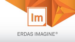 Компанія Hexagon Geospatial надала ПЗ ERDAS Imagine на новий навчальний рік
