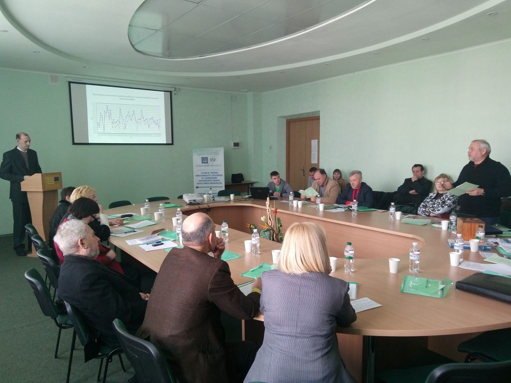 Вітаємо викладачів кафедри із успішним захистом кандидатських дисертацій!