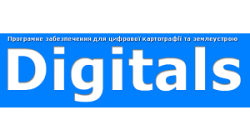 ТОВ "Аналітика"