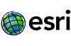ESRI Ukraine