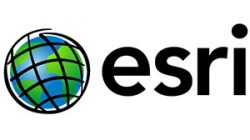 ESRI Ukraine