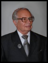 Пішов з життя Артур Павлович Голіков