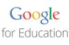 Google for Education