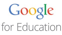 Google for Education