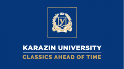День відкритих дверей: університет запрошує