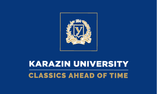 Запрошуємо на навчання у бакалавріаті!