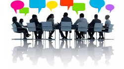 План семінарів кафедри