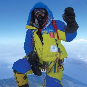 20 листопада 2019 р. – зустріч з Валентином Сипавіним!