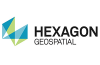 Партнери - Hexagon Geospatial