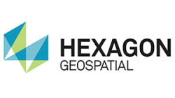 Партнери - Hexagon Geospatial