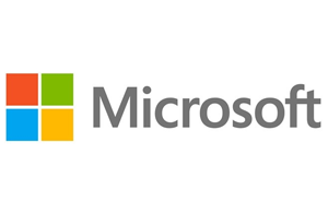 Кафедра поновила ліцензування програмних продуктів компанії Microsoft